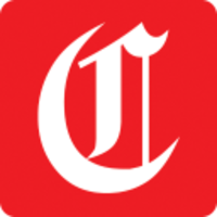 Personal Finance: The year in AI investment scams - Chattanooga Times Free Press