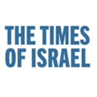 Israeli-founded cyber startup raises $250m, attains unicorn status at $1.5b valuation - timesofisrael.com