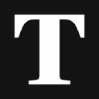 G7 report says hedge fund risks need more study - Times of Malta