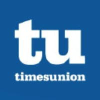 Bitcoin dips below $85,000 in crypto currency rout - Times Union