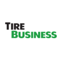 Private equity shaping tire dealer landscape in 2026 - Tire Business