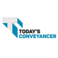 Private equity backed law group rebrands following latest acquisition, with ambitions for national footprint - Today's Conveyancer