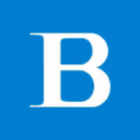 N.Y. hedge fund buys local REIT’s shopping centers - toledoblade.com