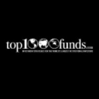 In muted IPO market, OTPP’s venture growth team talks exit alternatives - Top1000funds.com
