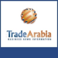 SAB Invest, Retal launch $502m real estate fund for key Saudi project - TradeArabia