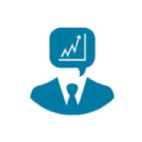 Is It Too Late to Invest in Bitcoin? Reality Check - Trade Brains