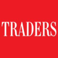 Invesco, Superstate Partner for Onchain Evolution of Fund Management - Traders Magazine