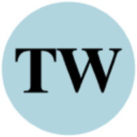 Poseidon Principles banking group in talks to add private equity and underwriting members - Tradewinds News