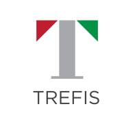 Ares Management Stock Jump Looks Great, But How Secure Is That Gain? - Trefis