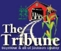 June Helen (VonFange) Hines - tribtown.com