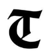Indian Billionaire Pearl Kapurs Kyvex onboards Venture Capital Leaders Pranav Sharma &amp; Blue Golds Sameer Salgar to scale its Sovereign AI platform globally - Tribune India