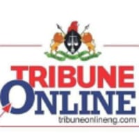 MPC and benchmark interest rate: safeguarding investor confidence amid US-Iran tensions - Tribune Online