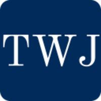 Ondo Finance (ONDO) Price Moves Toward $0.51–$0.52 Amid SWEEP Fund Announcement - TronWeekly