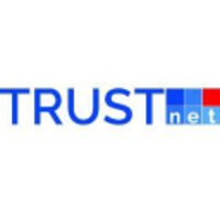 Peel Hunt’s seven top alternative investment trusts for growth - Trustnet