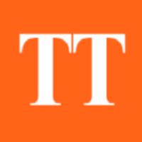 Hedge Fund Seeks Reversal of Yellow Pension Claims - ttnews.com