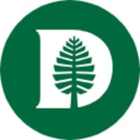 Tuck MBA Team Wins Global Venture Capital Investment Competition - Dartmouth