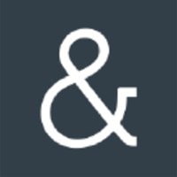 Corporate Venture Capital Law Firm - Bird &amp; Bird
