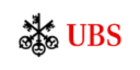 UBS executes first live tokenized fund transaction leveraging the Chainlink Digital Transfer Agent technical standard - UBS