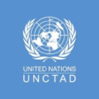 How blockchain can power sustainable development - UN Trade and Development (UNCTAD)