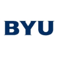 Big 12 private equity: What does it mean for the future of BYU sports? - BYU Daily Universe