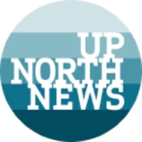 Packers could be thrown for a loss by private equity cash - Up North News