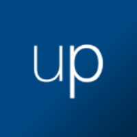 Eni in early talks to raise funds from private equity players: Report - Upstream Online