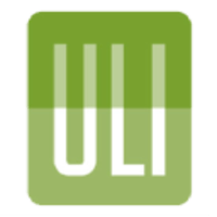Institutional Real Estate Investment Shifts Toward Operations, Income Growth, and Alternative Sectors - Urban Land Magazine