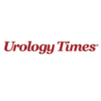 Urology Times Money Matters: Alternative Investments - Urology Times