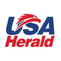 Sculptor Closes Oversubscribed $4.6B Real Estate Fund - USA Herald