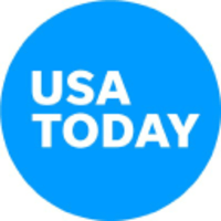Congress addresses 'crisis' in youth sports. Can we fix it? - USA Today