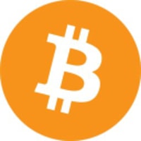 Institutional Bitcoin Buying Is Surging in 2026 - UseTheBitcoin