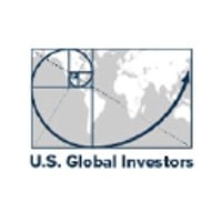 Bitcoin Miners Have Become the Backbone of the AI Economy - USFunds