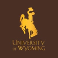 UW Kicks Off Innovative Student-Run Venture Capital Program