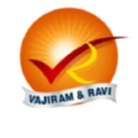 Alternative Investment Funds- AIF, Types, Benefits, Drawbacks, UPSC Prelims 2025 - Vajiram &amp; Ravi
