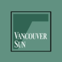 Why is Great Canadian Entertainment suddenly offloading most of its B.C. casino assets? - Vancouver Sun