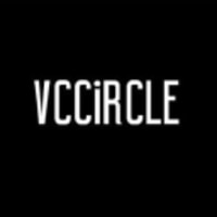 Areion Asset marks first close of special situations fund - VCCircle