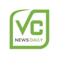 Modicus Prime Banks $8M Funding