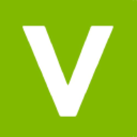 IFF Agrees to Sell Food Ingredients Business to CVC Capital Partners for $4.3 Billion - Cultivated X