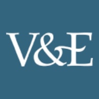 Shaping the Future of Energy, Capital, and Culture - Vinson &amp; Elkins