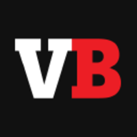 Jason Butcher on why ecosystem intelligence may become an increasingly important complement to venture capital - VentureBeat