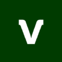 Iren Seeks $2bn Convertible Raise for AI Data Cent - Ventureburn