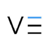 XCENA secures $135m to expand memory-focused AI infrastructure - verdict.co.uk