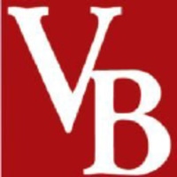 Top venture capital deals in Virginia - Virginia Business