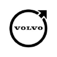 Volvo Group Venture Capital invests in Optibus, a software company for efficient sustainable bus operations - Volvo Group