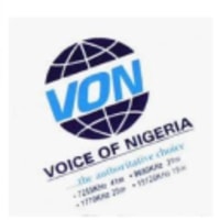 SEDC Announces Grand Finale of Venture Capital Program Pitch - Voice of Nigeria