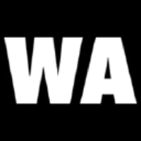 WA Venture Capital Initiative accelerates local start-up success - Western Australian Government