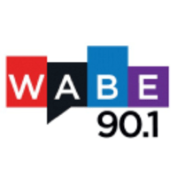 ‘TESLA VS. EDISON’ returns to the Center for Puppetry Arts - WABE