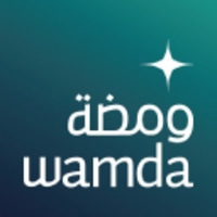 ISSF backs Endeavor Catalyst V to strengthen Jordan's venture capital ecosystem - Wamda