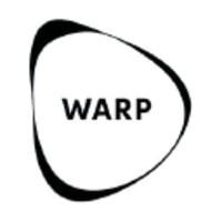 🦾 AI tool analyzes startups 537 times faster than human analysts - warpnews.org