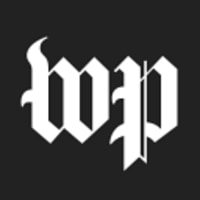 Meet the top donors to Trump’s $239 million inauguration fund - The Washington Post